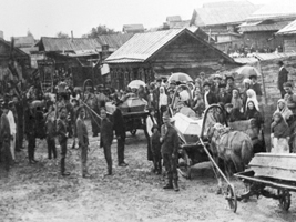 Фрагмент приведенной выше фотографии