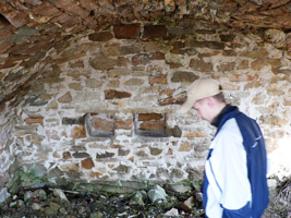 'Наверное, это все же не 'скит' 